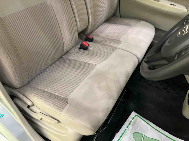 ムーヴX SAIIオートミラー 整備記録簿 衝突回避支援ブレーキ 禁煙 スマ−トキ− キーフリー カーナビ 運転席エアバック アルミホイール SDナビ ABS レーンキープアシスト アイドリングS リヤカメラ(山口県)の中古車