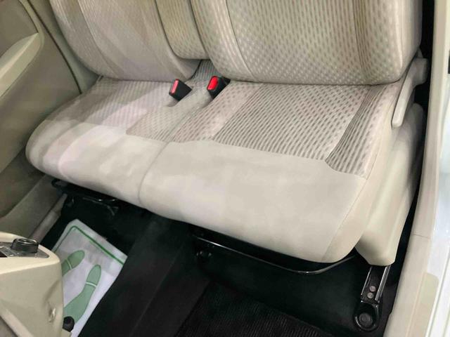 ムーヴX SAIIオートミラー 整備記録簿 衝突回避支援ブレーキ 禁煙 スマ−トキ− キーフリー カーナビ 運転席エアバック アルミホイール SDナビ ABS レーンキープアシスト アイドリングS リヤカメラ(山口県)の中古車