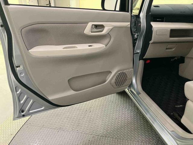 ムーヴX SAIIオートミラー 整備記録簿 衝突回避支援ブレーキ 禁煙 スマ−トキ− キーフリー カーナビ 運転席エアバック アルミホイール SDナビ ABS レーンキープアシスト アイドリングS リヤカメラ(山口県)の中古車