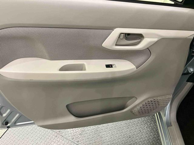 ムーヴX SAIIオートミラー 整備記録簿 衝突回避支援ブレーキ 禁煙 スマ−トキ− キーフリー カーナビ 運転席エアバック アルミホイール SDナビ ABS レーンキープアシスト アイドリングS リヤカメラ(山口県)の中古車
