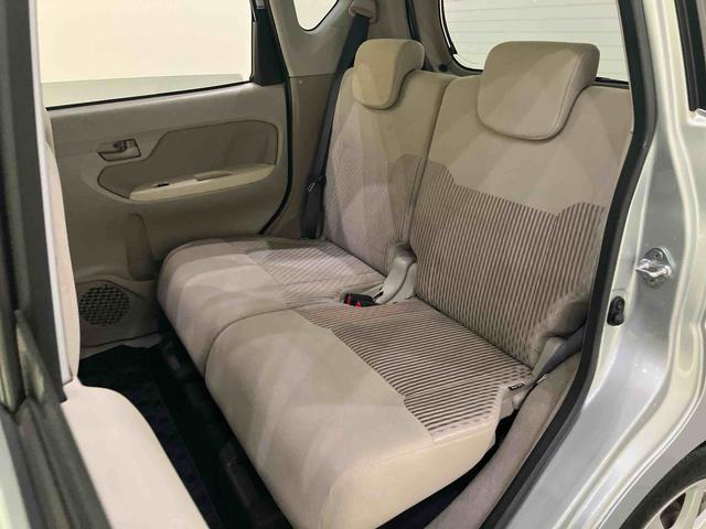 ムーヴX SAIIオートミラー 整備記録簿 衝突回避支援ブレーキ 禁煙 スマ−トキ− キーフリー カーナビ 運転席エアバック アルミホイール SDナビ ABS レーンキープアシスト アイドリングS リヤカメラ(山口県)の中古車