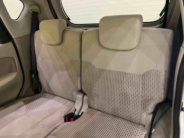 ムーヴX SAIIオートミラー 整備記録簿 衝突回避支援ブレーキ 禁煙 スマ−トキ− キーフリー カーナビ 運転席エアバック アルミホイール SDナビ ABS レーンキープアシスト アイドリングS リヤカメラ(山口県)の中古車