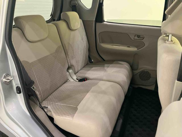 ムーヴX SAIIオートミラー 整備記録簿 衝突回避支援ブレーキ 禁煙 スマ−トキ− キーフリー カーナビ 運転席エアバック アルミホイール SDナビ ABS レーンキープアシスト アイドリングS リヤカメラ(山口県)の中古車
