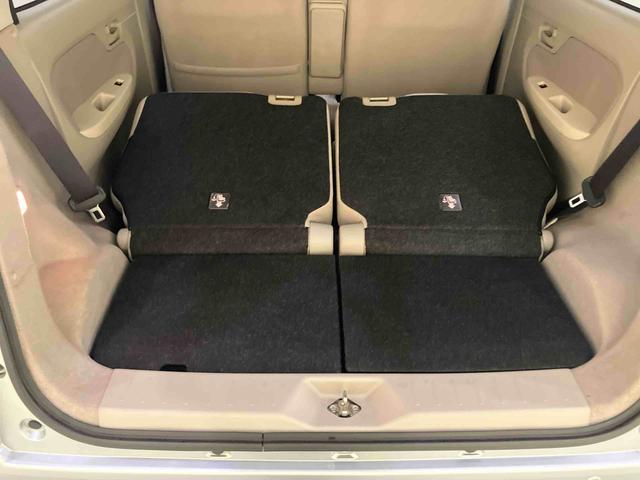 ムーヴX SAIIオートミラー 整備記録簿 衝突回避支援ブレーキ 禁煙 スマ−トキ− キーフリー カーナビ 運転席エアバック アルミホイール SDナビ ABS レーンキープアシスト アイドリングS リヤカメラ(山口県)の中古車