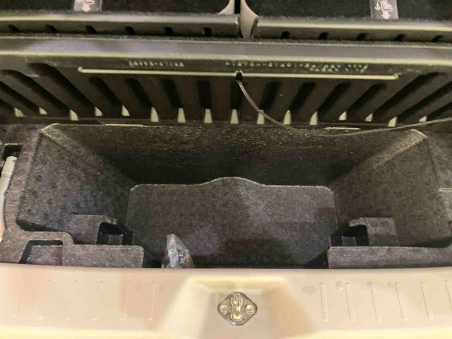 ムーヴX SAIIオートミラー 整備記録簿 衝突回避支援ブレーキ 禁煙 スマ−トキ− キーフリー カーナビ 運転席エアバック アルミホイール SDナビ ABS レーンキープアシスト アイドリングS リヤカメラ(山口県)の中古車
