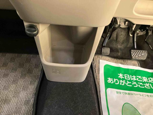ムーヴＸ　ＳＡIIIレーンキープ　格納ミラー　Ｂカメ　オートマチックハイビーム　キーレスエントリー　アイドリングＳ　ワンオーナー　ドラレコ　ＬＥＤヘッドライト　ＡＢＳ　アルミホイール　エアバック　誤発進抑制装置（山口県）の中古車