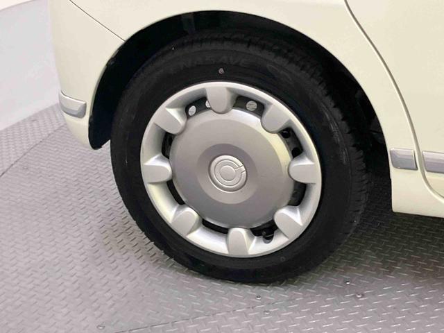 ムーヴキャンバスGメイクアップリミテッド SAIII左右パワースライド AHB 電動格納式ドアミラー キーフリーシステム レーンアシスト エアバッグ ABS スマートキーPスタート プリクラッシュ ワンオ−ナ− 全方囲カメラ i−stop(山口県)の中古車