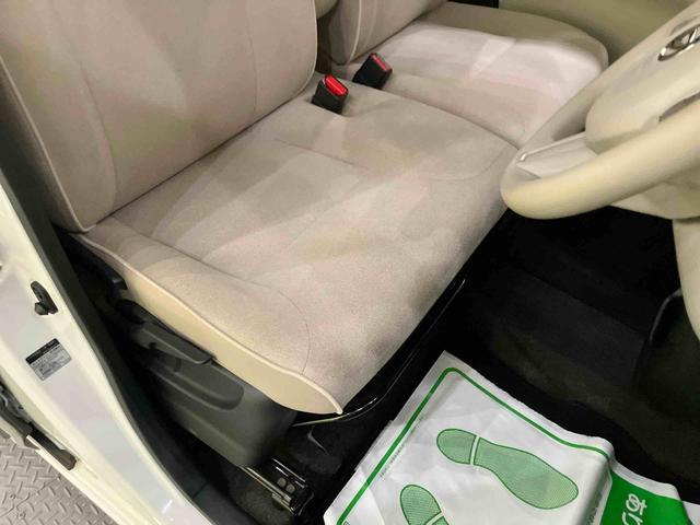 ムーヴキャンバスGメイクアップリミテッド SAIII左右パワースライド AHB 電動格納式ドアミラー キーフリーシステム レーンアシスト エアバッグ ABS スマートキーPスタート プリクラッシュ ワンオ−ナ− 全方囲カメラ i−stop(山口県)の中古車