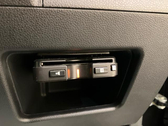 タントカスタムＲＳ　トップエディションＶＳ　ＳＡIIIシートＨ　全方位Ｍ　アイストップ　オートミラー　ターボエンジン　ハイビームアシスト　ＬＥＤランプ　ワンオーナー車　ドライブレコーダー　キーフリー　アルミ　ＡＢＳ　エアバック　車線逸脱警報　記録簿（山口県）の中古車