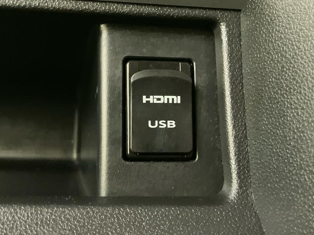 タントカスタムＲＳ　トップエディションＶＳ　ＳＡIIIシートＨ　全方位Ｍ　アイストップ　オートミラー　ターボエンジン　ハイビームアシスト　ＬＥＤランプ　ワンオーナー車　ドライブレコーダー　キーフリー　アルミ　ＡＢＳ　エアバック　車線逸脱警報　記録簿（山口県）の中古車