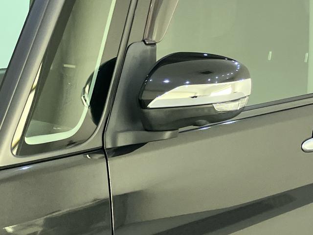 タントカスタムＲＳ　トップエディションＶＳ　ＳＡIIIシートＨ　全方位Ｍ　アイストップ　オートミラー　ターボエンジン　ハイビームアシスト　ＬＥＤランプ　ワンオーナー車　ドライブレコーダー　キーフリー　アルミ　ＡＢＳ　エアバック　車線逸脱警報　記録簿（山口県）の中古車
