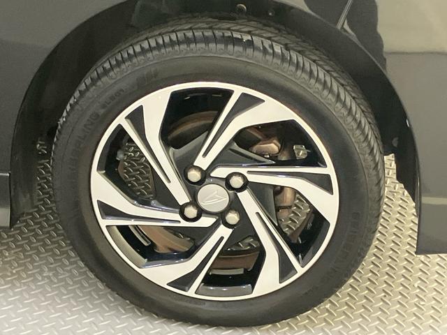 タントカスタムＲＳ　トップエディションＶＳ　ＳＡIIIシートＨ　全方位Ｍ　アイストップ　オートミラー　ターボエンジン　ハイビームアシスト　ＬＥＤランプ　ワンオーナー車　ドライブレコーダー　キーフリー　アルミ　ＡＢＳ　エアバック　車線逸脱警報　記録簿（山口県）の中古車
