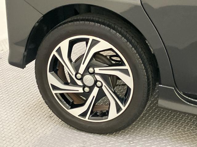 タントカスタムＲＳ　トップエディションＶＳ　ＳＡIIIシートＨ　全方位Ｍ　アイストップ　オートミラー　ターボエンジン　ハイビームアシスト　ＬＥＤランプ　ワンオーナー車　ドライブレコーダー　キーフリー　アルミ　ＡＢＳ　エアバック　車線逸脱警報　記録簿（山口県）の中古車