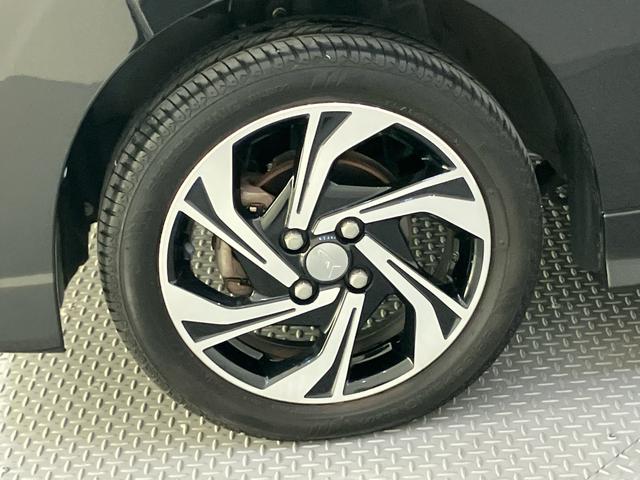 タントカスタムＲＳ　トップエディションＶＳ　ＳＡIIIシートＨ　全方位Ｍ　アイストップ　オートミラー　ターボエンジン　ハイビームアシスト　ＬＥＤランプ　ワンオーナー車　ドライブレコーダー　キーフリー　アルミ　ＡＢＳ　エアバック　車線逸脱警報　記録簿（山口県）の中古車
