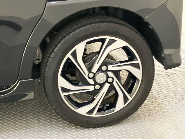 タントカスタムＲＳ　トップエディションＶＳ　ＳＡIIIシートＨ　全方位Ｍ　アイストップ　オートミラー　ターボエンジン　ハイビームアシスト　ＬＥＤランプ　ワンオーナー車　ドライブレコーダー　キーフリー　アルミ　ＡＢＳ　エアバック　車線逸脱警報　記録簿（山口県）の中古車