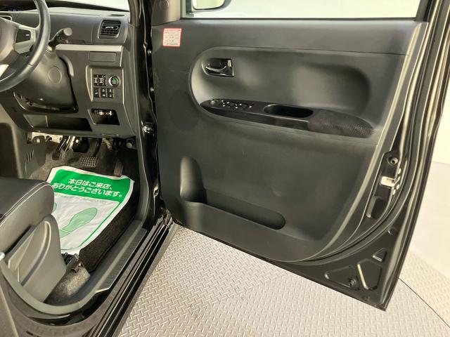 タントカスタムＲＳ　トップエディションＶＳ　ＳＡIIIシートＨ　全方位Ｍ　アイストップ　オートミラー　ターボエンジン　ハイビームアシスト　ＬＥＤランプ　ワンオーナー車　ドライブレコーダー　キーフリー　アルミ　ＡＢＳ　エアバック　車線逸脱警報　記録簿（山口県）の中古車