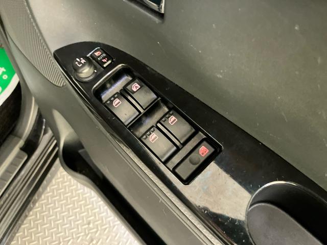 タントカスタムＲＳ　トップエディションＶＳ　ＳＡIIIシートＨ　全方位Ｍ　アイストップ　オートミラー　ターボエンジン　ハイビームアシスト　ＬＥＤランプ　ワンオーナー車　ドライブレコーダー　キーフリー　アルミ　ＡＢＳ　エアバック　車線逸脱警報　記録簿（山口県）の中古車