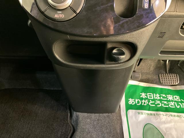 タントカスタムＲＳ　トップエディションＶＳ　ＳＡIIIシートＨ　全方位Ｍ　アイストップ　オートミラー　ターボエンジン　ハイビームアシスト　ＬＥＤランプ　ワンオーナー車　ドライブレコーダー　キーフリー　アルミ　ＡＢＳ　エアバック　車線逸脱警報　記録簿（山口県）の中古車