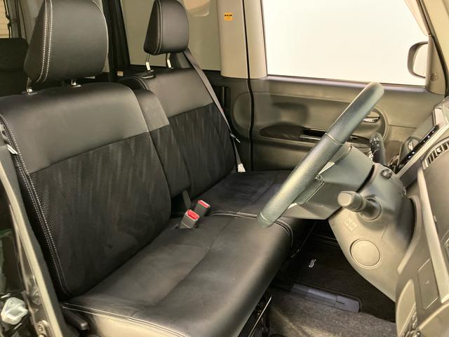 タントカスタムＲＳ　トップエディションＶＳ　ＳＡIIIシートＨ　全方位Ｍ　アイストップ　オートミラー　ターボエンジン　ハイビームアシスト　ＬＥＤランプ　ワンオーナー車　ドライブレコーダー　キーフリー　アルミ　ＡＢＳ　エアバック　車線逸脱警報　記録簿（山口県）の中古車
