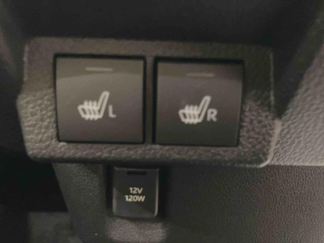 ムーヴキャンバスストライプスG両自動ドア 衝突軽減ブレーキ 電格ミラー バックモニター オートLED LED シ−トヒ−タ− スマートキー キーフリー 車線逸脱警告 ABS エアバック ecoIDLE(山口県)の中古車
