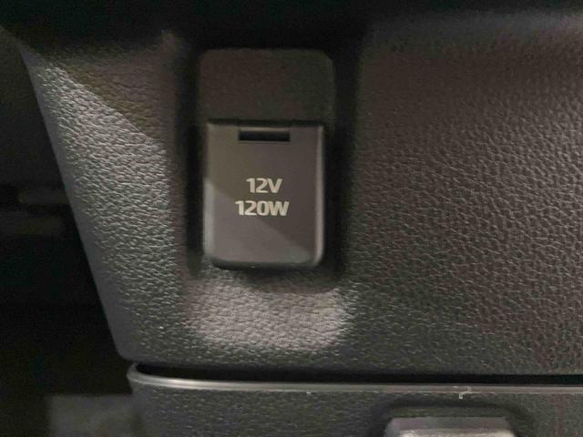 ムーヴキャンバスストライプスG両自動ドア 衝突軽減ブレーキ 電格ミラー バックモニター オートLED LED シ−トヒ−タ− スマートキー キーフリー 車線逸脱警告 ABS エアバック ecoIDLE(山口県)の中古車