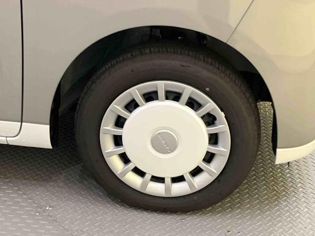 ムーヴキャンバスストライプスG両自動ドア 衝突軽減ブレーキ 電格ミラー バックモニター オートLED LED シ−トヒ−タ− スマートキー キーフリー 車線逸脱警告 ABS エアバック ecoIDLE(山口県)の中古車
