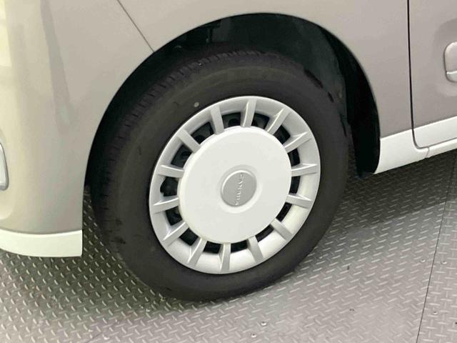 ムーヴキャンバスストライプスG両自動ドア 衝突軽減ブレーキ 電格ミラー バックモニター オートLED LED シ−トヒ−タ− スマートキー キーフリー 車線逸脱警告 ABS エアバック ecoIDLE(山口県)の中古車