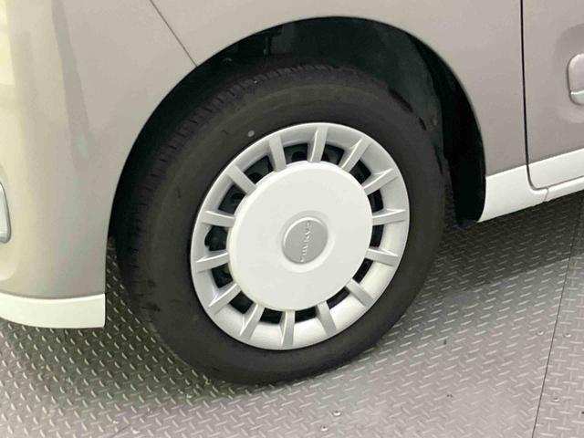 ムーヴキャンバスストライプスG両自動ドア 衝突軽減ブレーキ 電格ミラー バックモニター オートLED LED シ−トヒ−タ− スマートキー キーフリー 車線逸脱警告 ABS エアバック ecoIDLE(山口県)の中古車