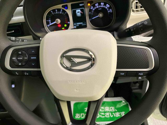 ムーヴキャンバスストライプスG両自動ドア 衝突軽減ブレーキ 電格ミラー バックモニター オートLED LED シ−トヒ−タ− スマートキー キーフリー 車線逸脱警告 ABS エアバック ecoIDLE(山口県)の中古車