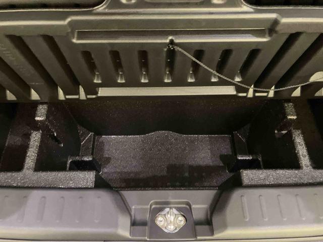 ムーヴキャンバスストライプスG両自動ドア 衝突軽減ブレーキ 電格ミラー バックモニター オートLED LED シ−トヒ−タ− スマートキー キーフリー 車線逸脱警告 ABS エアバック ecoIDLE(山口県)の中古車