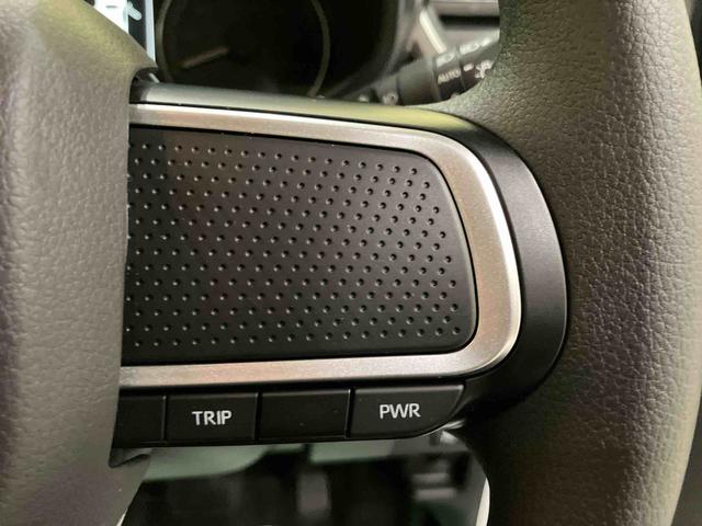 ムーヴＧ衝突軽減ブレーキ　Ａストップ　ＬＥＤライト　電動格納ミラー　車線逸脱警報　オートＬＥＤ　バックカメラ付き　スマートキー　両側スライド片側電動　ＡＢＳ　アルミホイール　キーフリー（山口県）の中古車