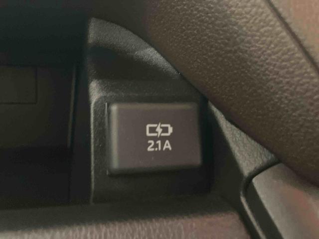 ムーヴＧ衝突軽減ブレーキ　Ａストップ　ＬＥＤライト　電動格納ミラー　車線逸脱警報　オートＬＥＤ　バックカメラ付き　スマートキー　両側スライド片側電動　ＡＢＳ　アルミホイール　キーフリー（山口県）の中古車