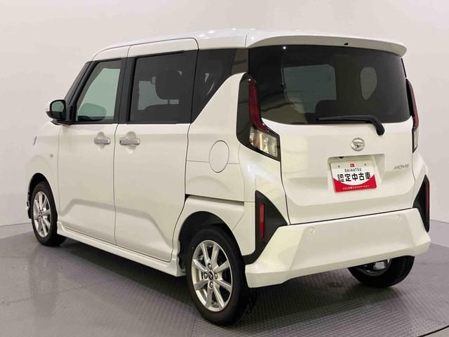ムーヴＧ衝突軽減ブレーキ　Ａストップ　ＬＥＤライト　電動格納ミラー　車線逸脱警報　オートＬＥＤ　バックカメラ付き　スマートキー　両側スライド片側電動　ＡＢＳ　アルミホイール　キーフリー（山口県）の中古車