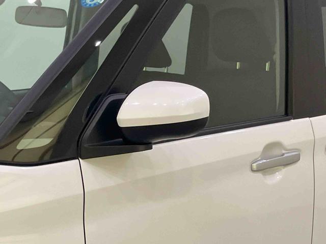 ムーヴＧ衝突軽減ブレーキ　Ａストップ　ＬＥＤライト　電動格納ミラー　車線逸脱警報　オートＬＥＤ　バックカメラ付き　スマートキー　両側スライド片側電動　ＡＢＳ　アルミホイール　キーフリー（山口県）の中古車