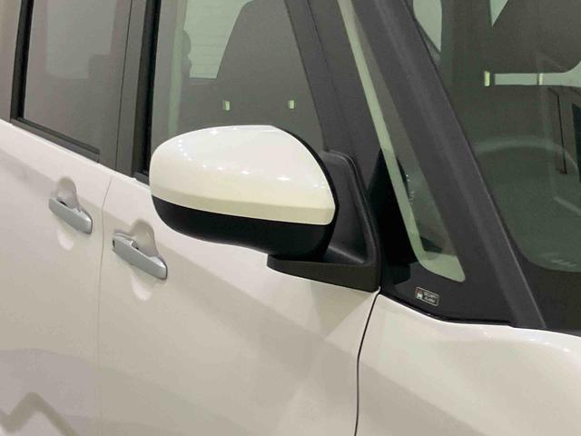 ムーヴＧ衝突軽減ブレーキ　Ａストップ　ＬＥＤライト　電動格納ミラー　車線逸脱警報　オートＬＥＤ　バックカメラ付き　スマートキー　両側スライド片側電動　ＡＢＳ　アルミホイール　キーフリー（山口県）の中古車