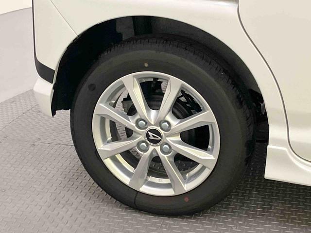 ムーヴＧ衝突軽減ブレーキ　Ａストップ　ＬＥＤライト　電動格納ミラー　車線逸脱警報　オートＬＥＤ　バックカメラ付き　スマートキー　両側スライド片側電動　ＡＢＳ　アルミホイール　キーフリー（山口県）の中古車