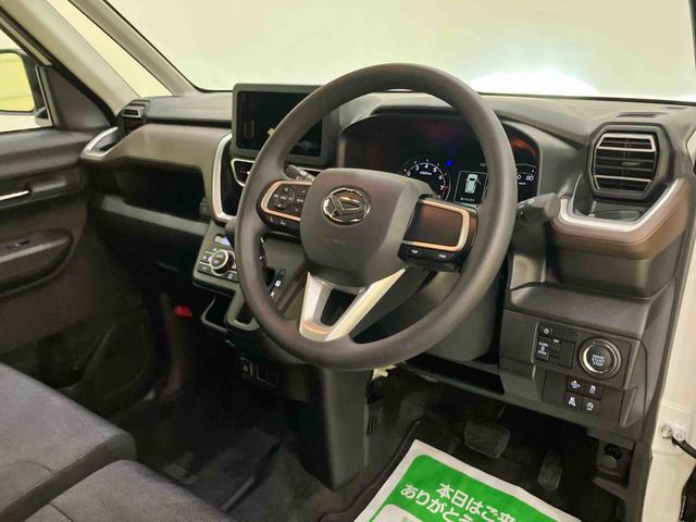 ムーヴＧ衝突軽減ブレーキ　Ａストップ　ＬＥＤライト　電動格納ミラー　車線逸脱警報　オートＬＥＤ　バックカメラ付き　スマートキー　両側スライド片側電動　ＡＢＳ　アルミホイール　キーフリー（山口県）の中古車