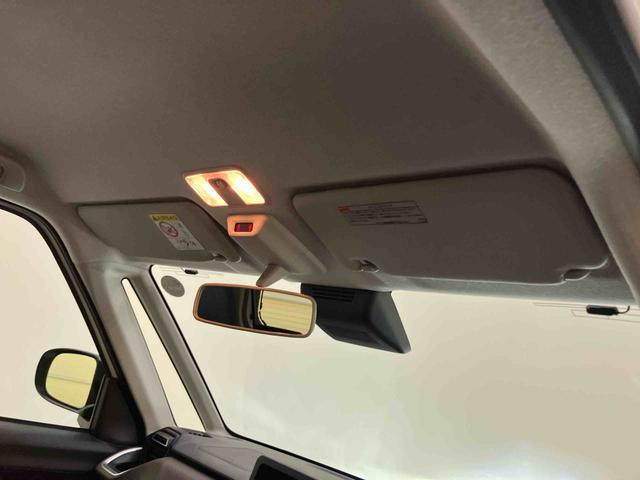 ムーヴＧ衝突軽減ブレーキ　Ａストップ　ＬＥＤライト　電動格納ミラー　車線逸脱警報　オートＬＥＤ　バックカメラ付き　スマートキー　両側スライド片側電動　ＡＢＳ　アルミホイール　キーフリー（山口県）の中古車