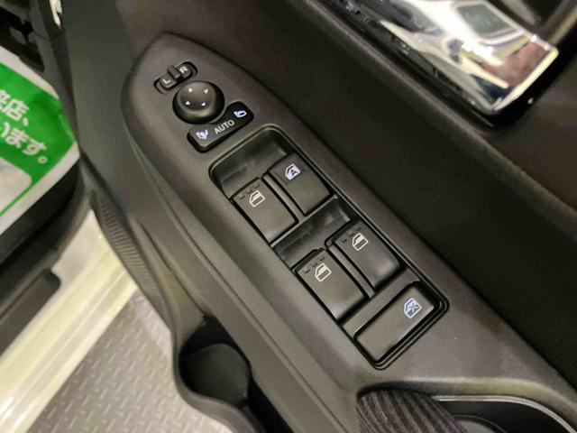 ムーヴＧ衝突軽減ブレーキ　Ａストップ　ＬＥＤライト　電動格納ミラー　車線逸脱警報　オートＬＥＤ　バックカメラ付き　スマートキー　両側スライド片側電動　ＡＢＳ　アルミホイール　キーフリー（山口県）の中古車