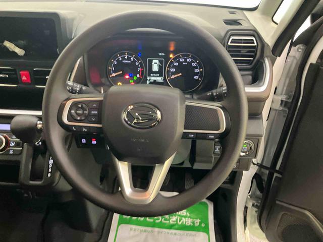 ムーヴＧ衝突軽減ブレーキ　Ａストップ　ＬＥＤライト　電動格納ミラー　車線逸脱警報　オートＬＥＤ　バックカメラ付き　スマートキー　両側スライド片側電動　ＡＢＳ　アルミホイール　キーフリー（山口県）の中古車