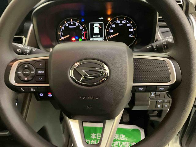 ムーヴＧ衝突軽減ブレーキ　Ａストップ　ＬＥＤライト　電動格納ミラー　車線逸脱警報　オートＬＥＤ　バックカメラ付き　スマートキー　両側スライド片側電動　ＡＢＳ　アルミホイール　キーフリー（山口県）の中古車
