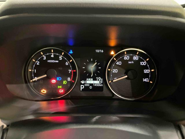 ムーヴＧ衝突軽減ブレーキ　Ａストップ　ＬＥＤライト　電動格納ミラー　車線逸脱警報　オートＬＥＤ　バックカメラ付き　スマートキー　両側スライド片側電動　ＡＢＳ　アルミホイール　キーフリー（山口県）の中古車
