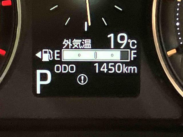 ムーヴＧ衝突軽減ブレーキ　Ａストップ　ＬＥＤライト　電動格納ミラー　車線逸脱警報　オートＬＥＤ　バックカメラ付き　スマートキー　両側スライド片側電動　ＡＢＳ　アルミホイール　キーフリー（山口県）の中古車