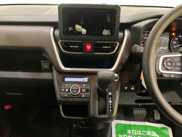 ムーヴＧ衝突軽減ブレーキ　Ａストップ　ＬＥＤライト　電動格納ミラー　車線逸脱警報　オートＬＥＤ　バックカメラ付き　スマートキー　両側スライド片側電動　ＡＢＳ　アルミホイール　キーフリー（山口県）の中古車