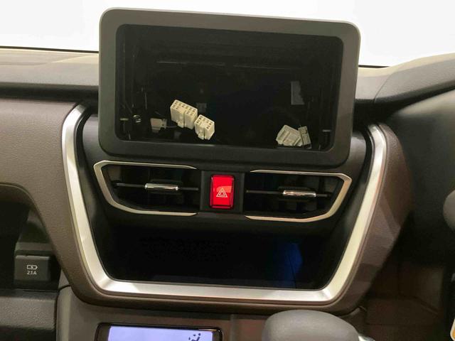 ムーヴＧ衝突軽減ブレーキ　Ａストップ　ＬＥＤライト　電動格納ミラー　車線逸脱警報　オートＬＥＤ　バックカメラ付き　スマートキー　両側スライド片側電動　ＡＢＳ　アルミホイール　キーフリー（山口県）の中古車