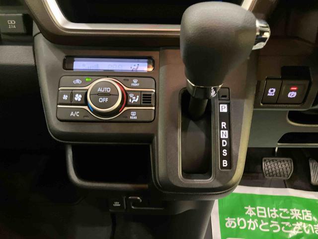 ムーヴＧ衝突軽減ブレーキ　Ａストップ　ＬＥＤライト　電動格納ミラー　車線逸脱警報　オートＬＥＤ　バックカメラ付き　スマートキー　両側スライド片側電動　ＡＢＳ　アルミホイール　キーフリー（山口県）の中古車