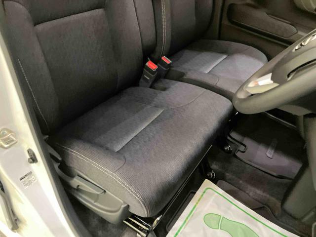 ムーヴＧ衝突軽減ブレーキ　Ａストップ　ＬＥＤライト　電動格納ミラー　車線逸脱警報　オートＬＥＤ　バックカメラ付き　スマートキー　両側スライド片側電動　ＡＢＳ　アルミホイール　キーフリー（山口県）の中古車