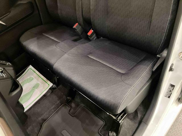 ムーヴＧ衝突軽減ブレーキ　Ａストップ　ＬＥＤライト　電動格納ミラー　車線逸脱警報　オートＬＥＤ　バックカメラ付き　スマートキー　両側スライド片側電動　ＡＢＳ　アルミホイール　キーフリー（山口県）の中古車