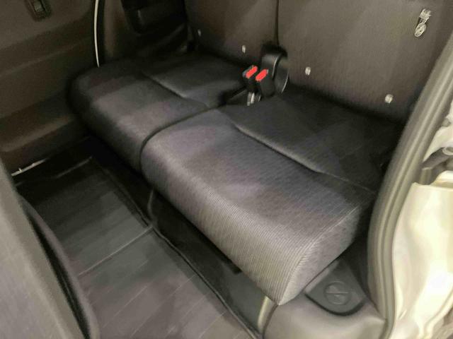 ムーヴＧ衝突軽減ブレーキ　Ａストップ　ＬＥＤライト　電動格納ミラー　車線逸脱警報　オートＬＥＤ　バックカメラ付き　スマートキー　両側スライド片側電動　ＡＢＳ　アルミホイール　キーフリー（山口県）の中古車
