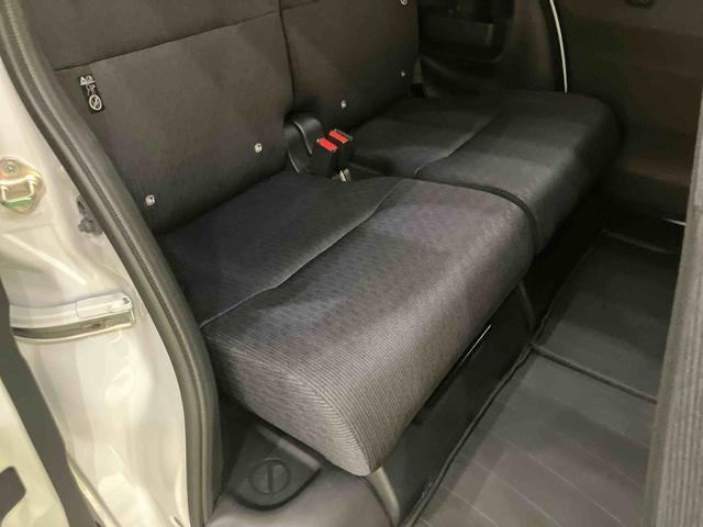 ムーヴＧ衝突軽減ブレーキ　Ａストップ　ＬＥＤライト　電動格納ミラー　車線逸脱警報　オートＬＥＤ　バックカメラ付き　スマートキー　両側スライド片側電動　ＡＢＳ　アルミホイール　キーフリー（山口県）の中古車